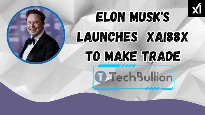 Elon-Musks-xAI88X-1