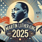 MLK-Day-2025