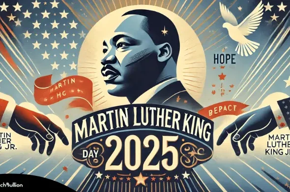 MLK-Day-2025