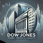 The-Dow-Jones