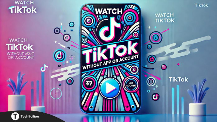 Watch-TikTok-Without-App-or-Account