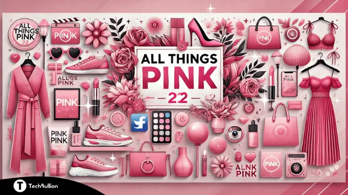 AllThingsPink22.webp.webp