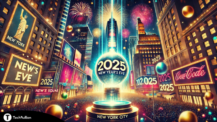 New-Years-Eve-in-New-York