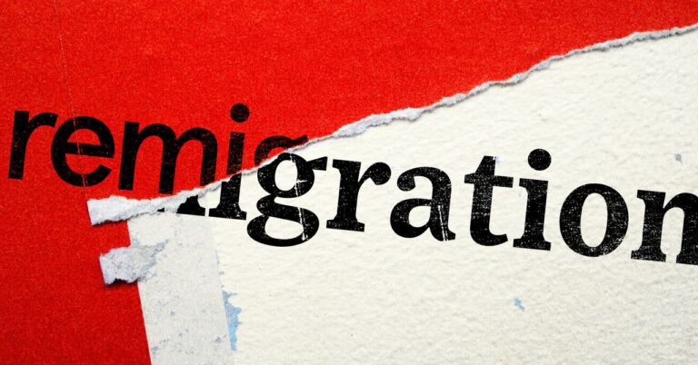 013125-remigration.jpg