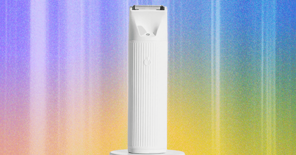 Fur20Trimmer.png