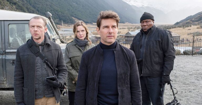 Hulu-Movie-Guide-Mission-Impossible-Fallout-Culture-MCDMIIM_EC212.jpg
