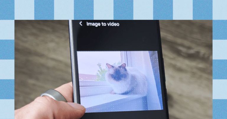 I20Converted20My20Photos20Into20Short20Videos20With20AI20on20Honors20Latest20Phones.20.png
