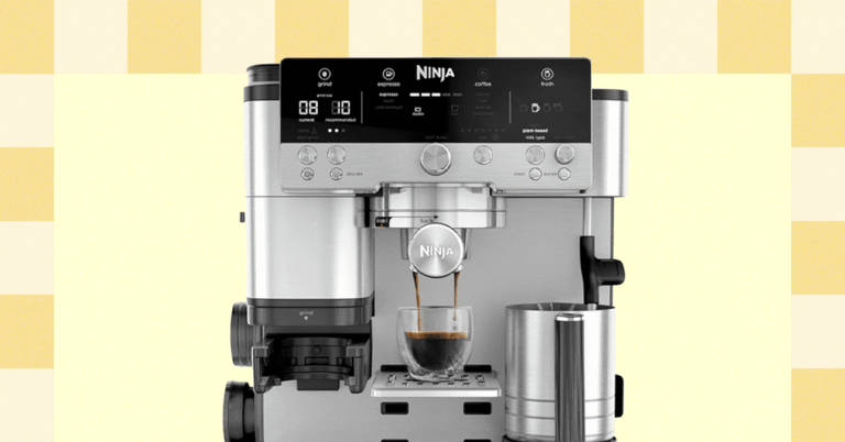 Review-20Ninja20Luxe20Cafe.png