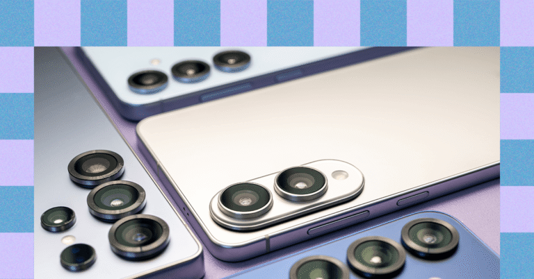 Samsung20Galaxy20S2520Edge.png