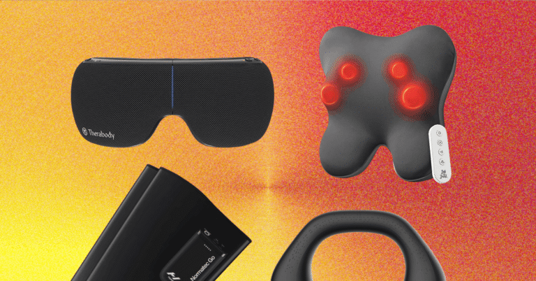 The20Best20Massagers20for20People20Who20Dont20Have20Time20to20Relax.png