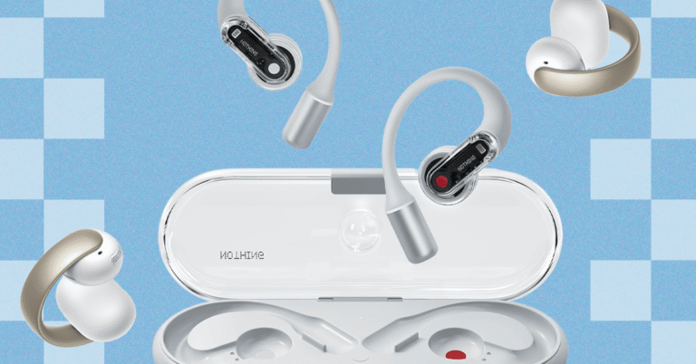 The20Best20Open20Earbuds20for20Everyone.png