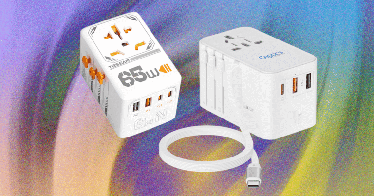 The20Best20Travel20Adapters_.png