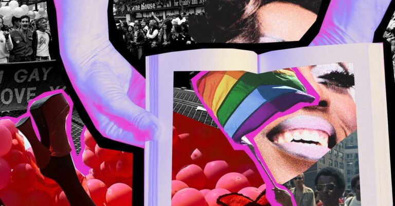 culture_queer_book_club_fight_trump.jpg