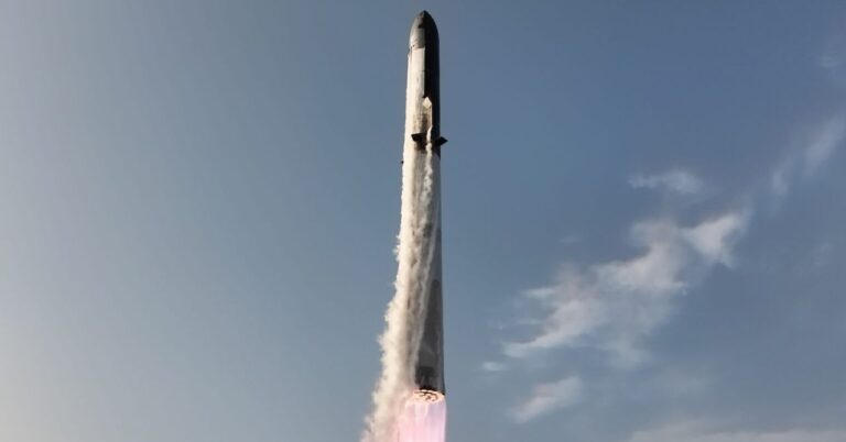 starship_flight9_1-1536x942.jpg