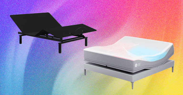 Adjustable20Mattress20vs.20Adjustable20Frame.png