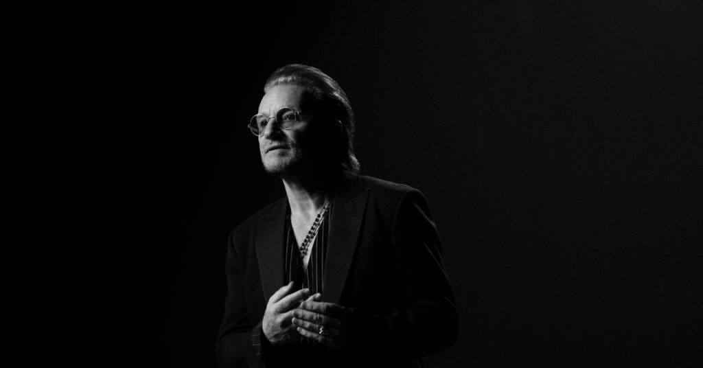 Apple-Movie-Guide-Culture-Bono_Stories_Of_Surrender_Photo_0104.jpg