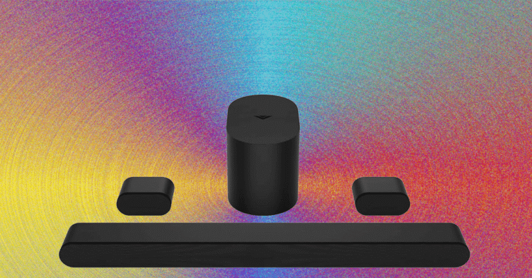 Best20Soundbar20Update.png