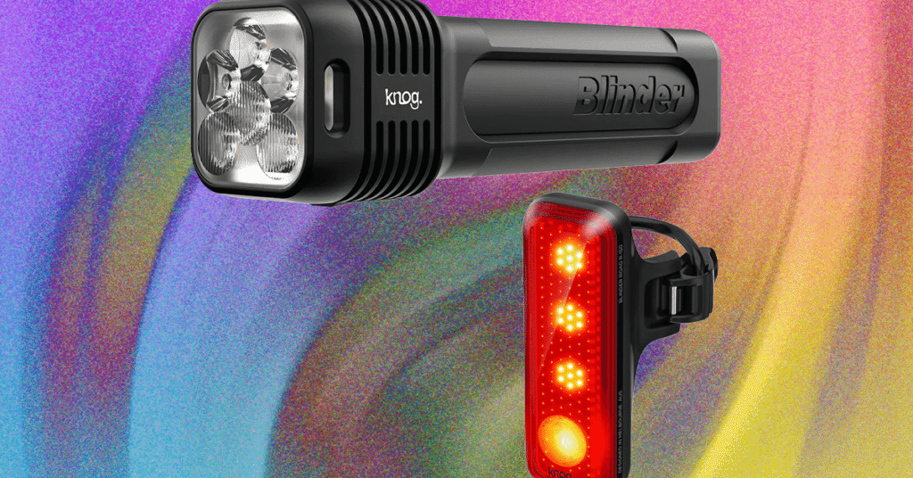 Gallery-20Best20Bike20Lights.png