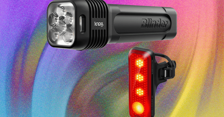 Gallery-20Best20Bike20Lights.png