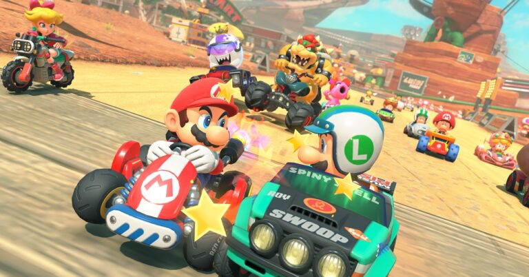 Mario-Kart-Review-Culture-NintendoSwitch2_MarioKartWorld_SCRN_GrandPrix_01.jpg