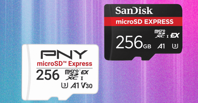 MicroSD20Express.png
