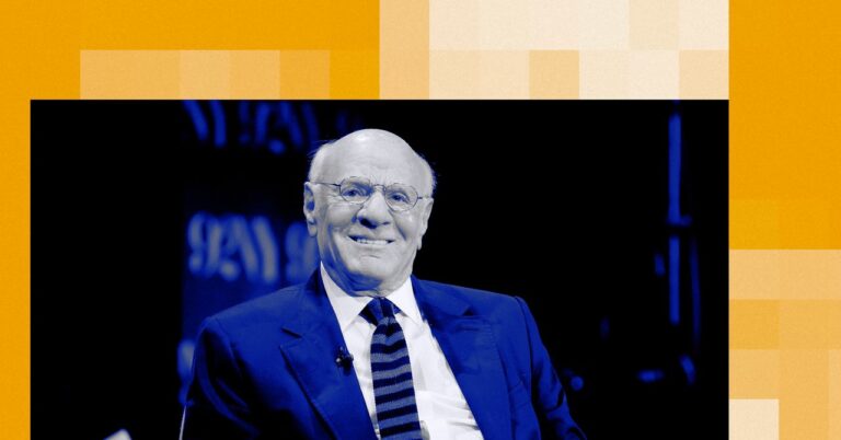 Plaintext-Barry-Diller-QA-Business-2216184196.jpg