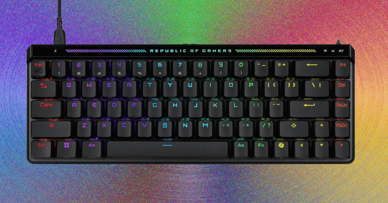 Review-20Asus20ROG20Falchion20Ace20HFX_.png