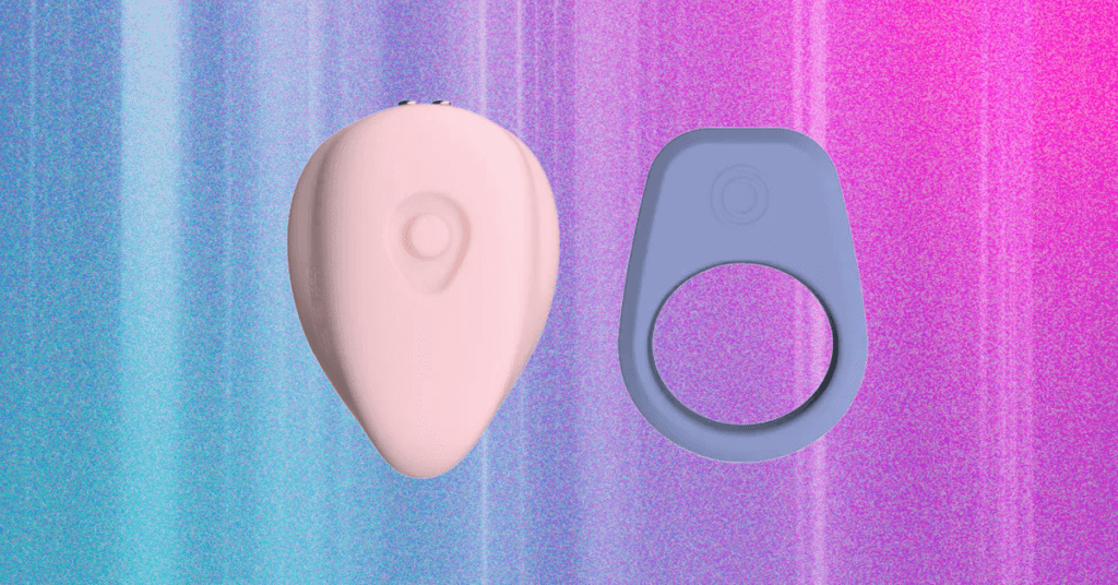 Review-20Luxus20Couples20Vibrator_.png