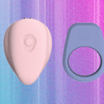 Review-20Luxus20Couples20Vibrator_.png
