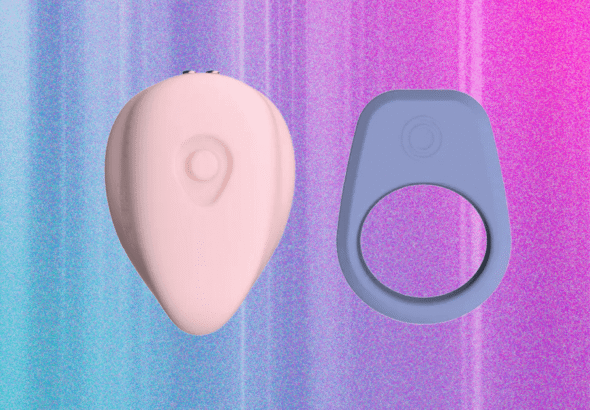 Review-20Luxus20Couples20Vibrator_.png