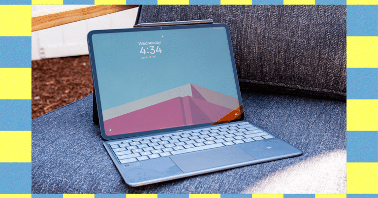 Review-20OnePlus20Pad203.png