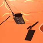 SITE_IMAGE_RADIOS.jpg