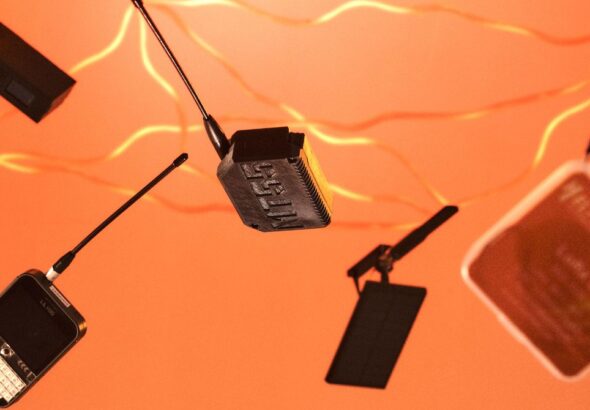 SITE_IMAGE_RADIOS.jpg
