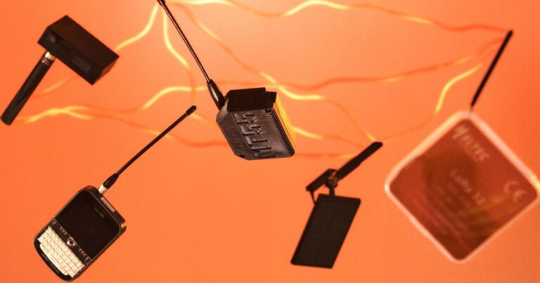 SITE_IMAGE_RADIOS.jpg