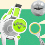 The201420Best20Golf20Gifts20for20Every20Kind20of20Golfer20Update_.png
