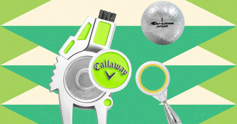The201420Best20Golf20Gifts20for20Every20Kind20of20Golfer20Update_.png