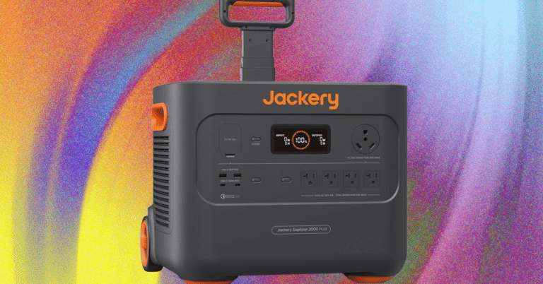 The20Best20Portable20Power20Stations_.png