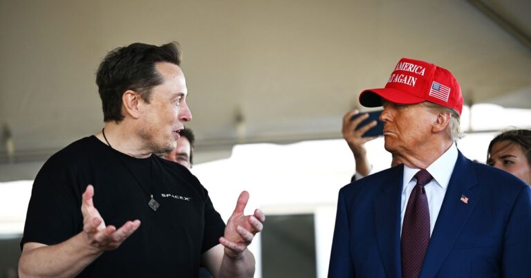 Trump-Loving-VCs-Pick-Sides-Business-2185637594.jpg