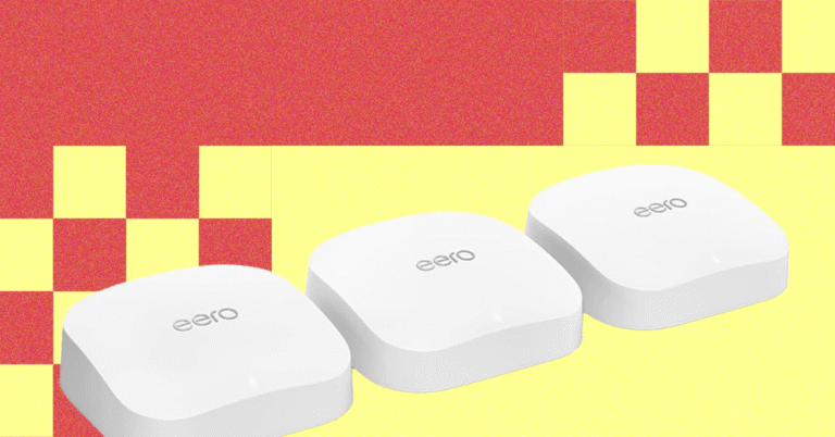 Which20Eero20Mesh20Wi-Fi20Router20Should20You20Buy_.png