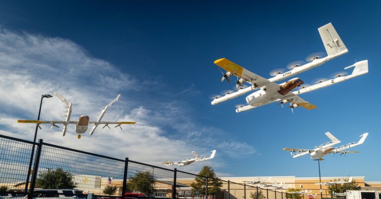 Wing2020Walmart202.jpg